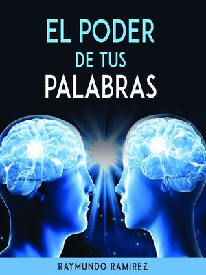 EL PODER DE TUS PALABRAS - Audiobook
